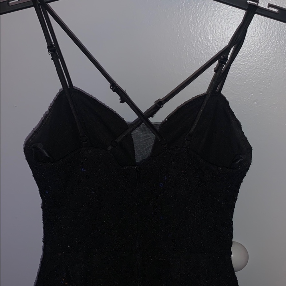 B - Picture 2 of 2